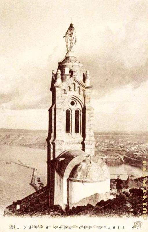 C 026- Santa-Cruz.jpg